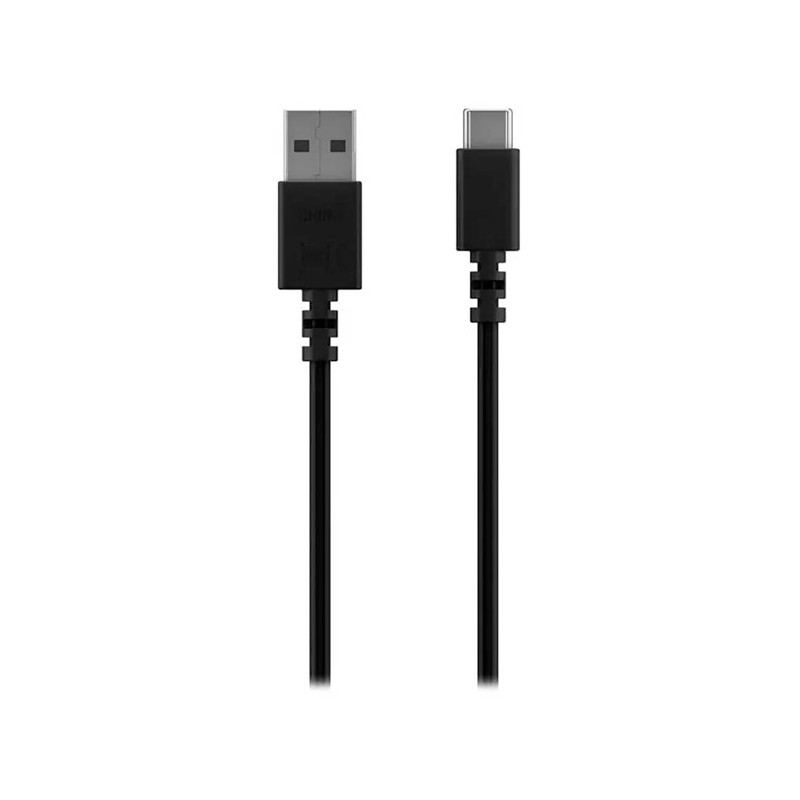 Acessório Garmin Cable USB A a tipo C