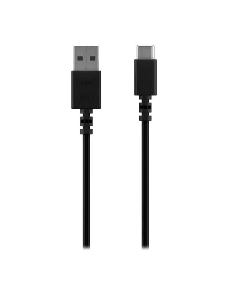 Acessório Garmin Cable USB A a tipo C