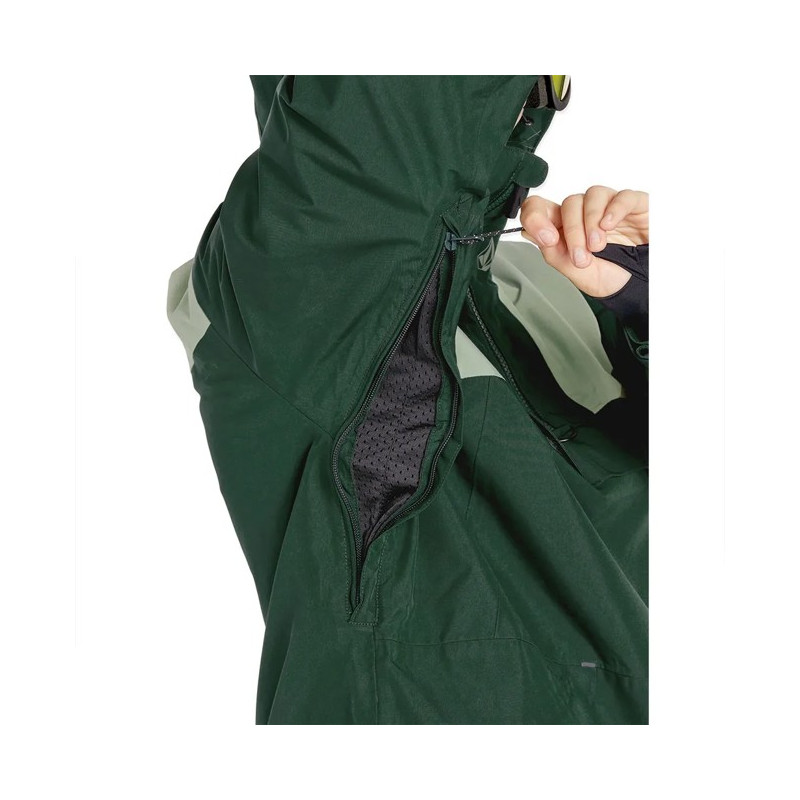 Veste Volcom INS PULLOVER