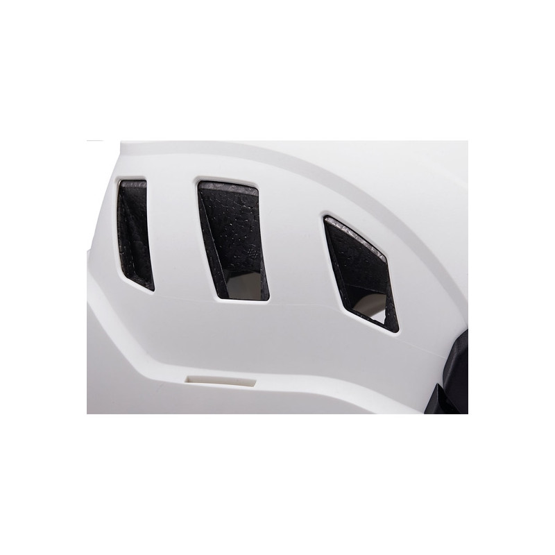 Prilba Petzl Strato Vent Amarillo