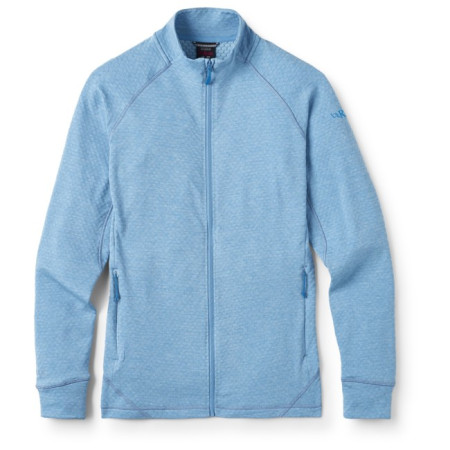 Fleece Rab NEXUS WMNS Bluebird