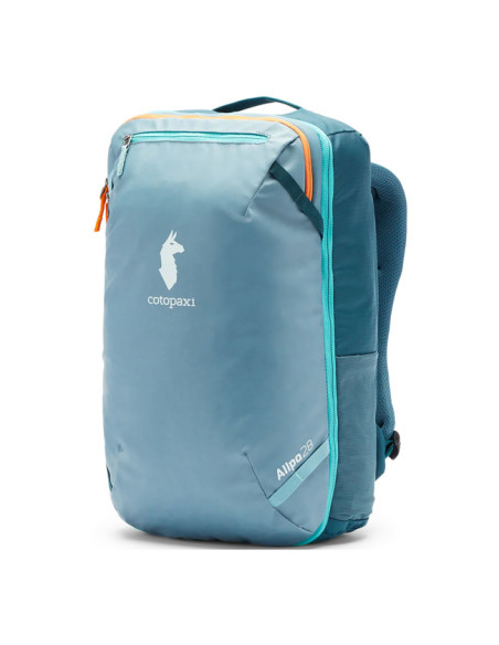 Kuprinė Cotopaxi ALLPA 28L Blue Spruc/Abys