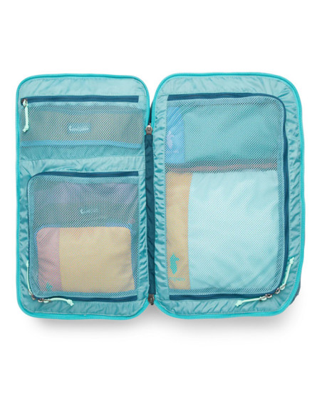 Plecak Cotopaxi ALLPA 28L Blue Spruc/Abys