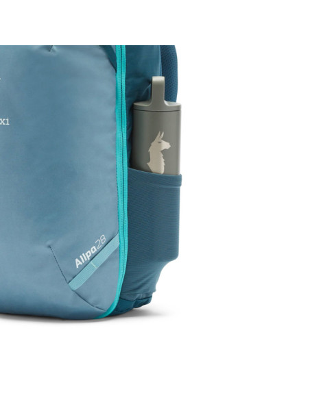Batoh Cotopaxi ALLPA 28L Blue Spruc/Abys