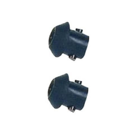 Síbot kosarak Komperdell Vario Plug