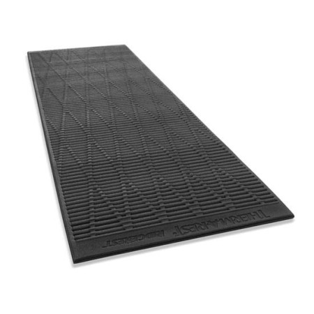 Therm-a-rest Ridgerest Classic