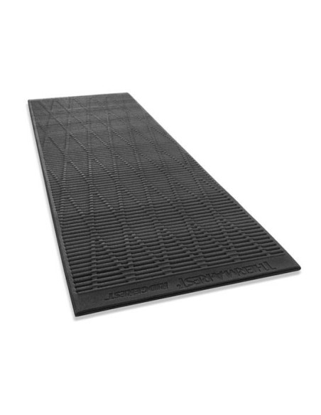Therm-a-rest Ridgerest Classic