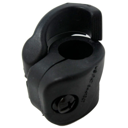 Black Diamond Flicklock 16mm