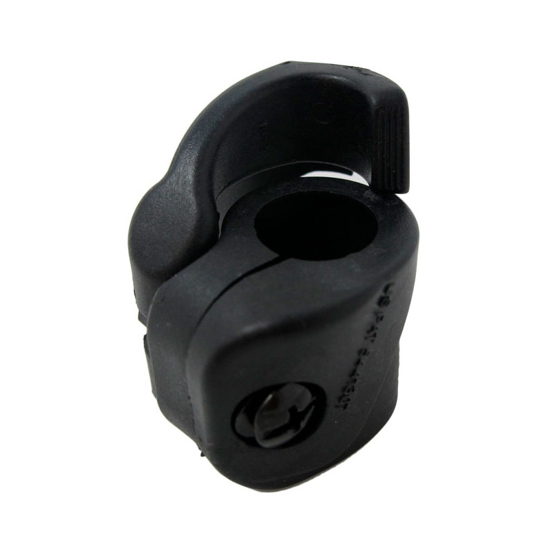 Black Diamond Flicklock 16mm