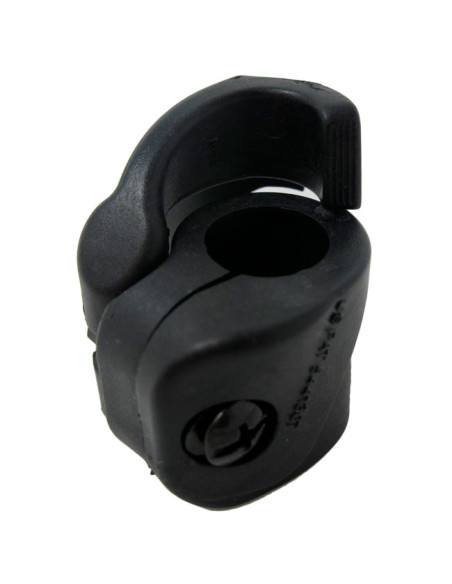 Black Diamond Flicklock 16mm
