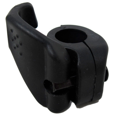 Black Diamond Flicklock 16mm 2