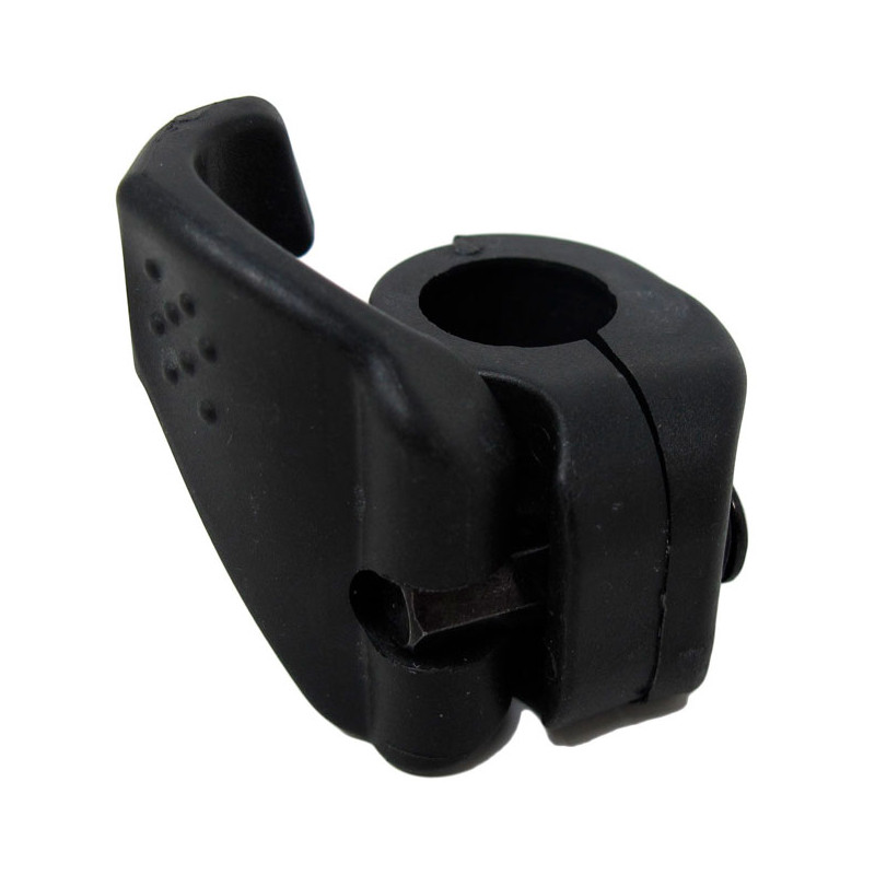 Black Diamond Flicklock 16mm