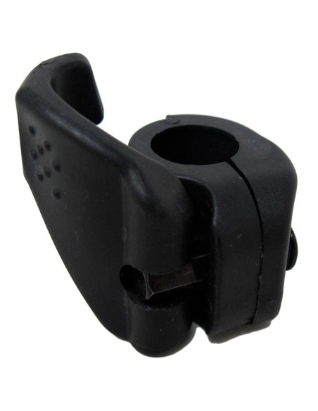 Black Diamond Flicklock 16mm