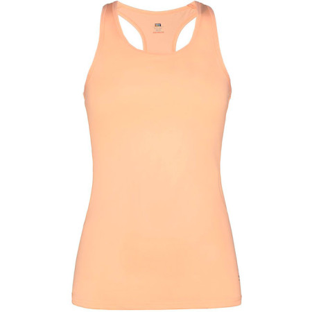 Rukka Maanselka Tank W