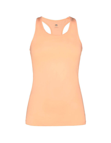 Rukka Maanselka Tank W