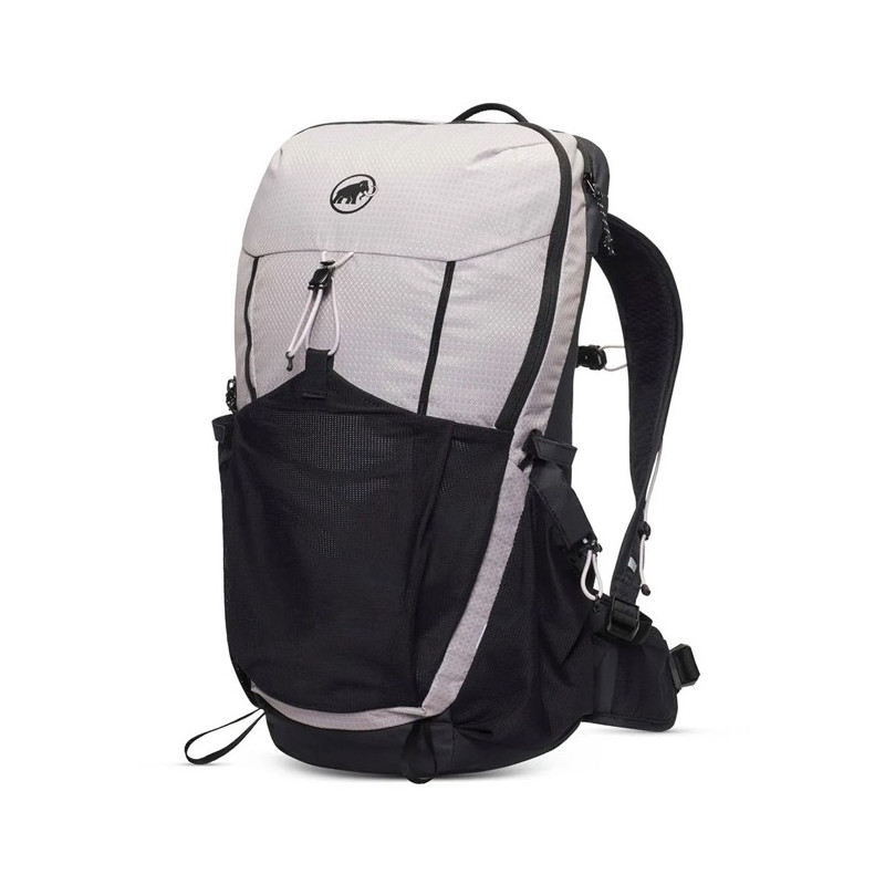 Back Pack Mammut DUCAN 22 MUJER Alpine Calamint