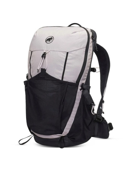 Selkäreppu Mammut DUCAN 22 MUJER Alpine Calamint