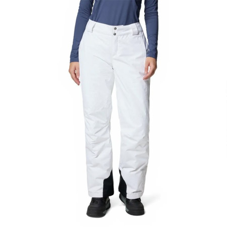 Bukser Columbia Bugaboo II Pant