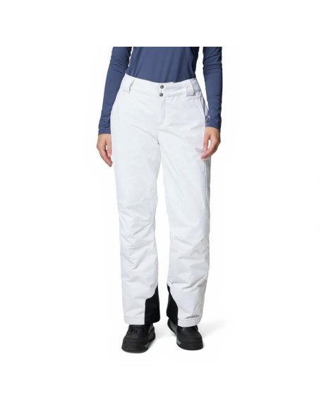 Pants Columbia Bugaboo II Pant
