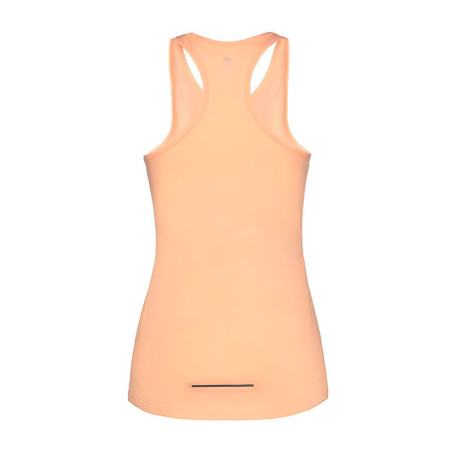 Rukka Maanselka Tank W 2