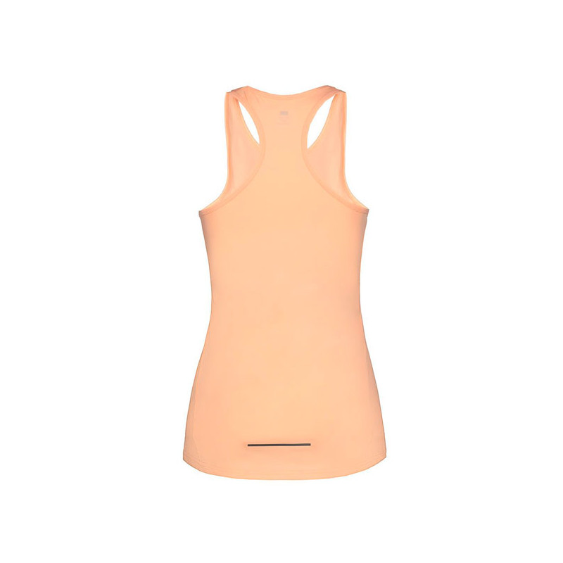 Rukka Maanselka Tank W