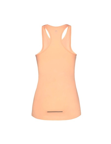 Rukka Maanselka Tank W