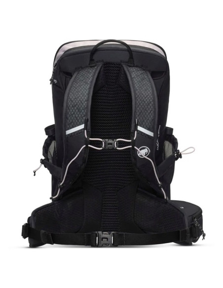 Sac à dos Mammut DUCAN 22 MUJER Alpine Calamint