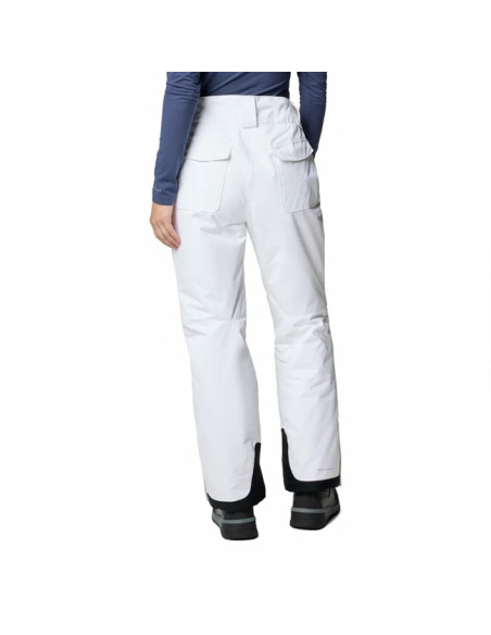 Broek Columbia Bugaboo II Pant