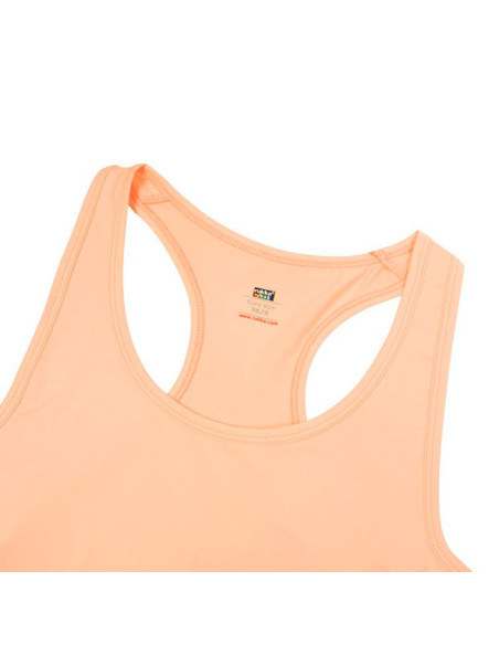 Rukka Maanselka Tank W