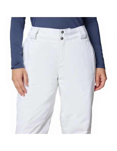 Pantalón Columbia Bugaboo II Pant