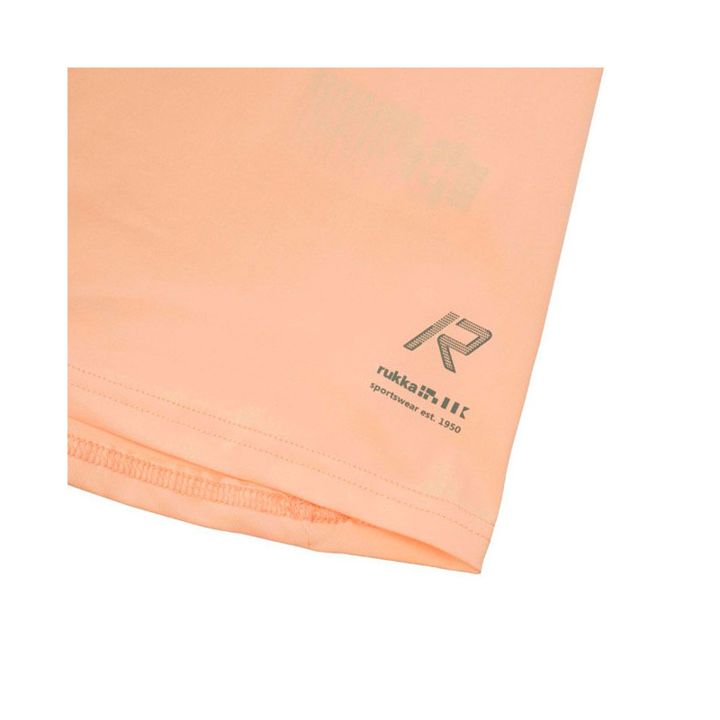 Tričko Rukka Maanselka Tank W