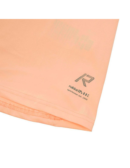 Rukka Maanselka Tank W