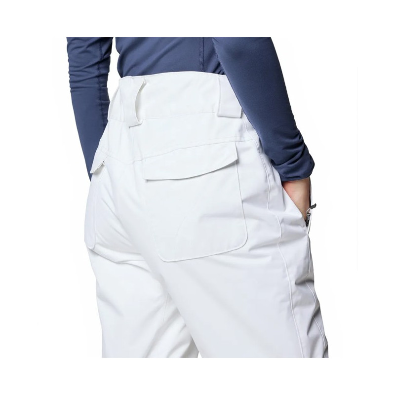 Pantalone Columbia Bugaboo II Pant