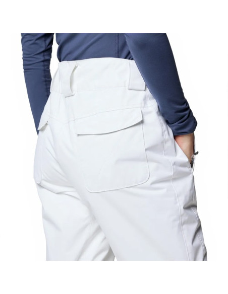 Nohavice Columbia Bugaboo II Pant