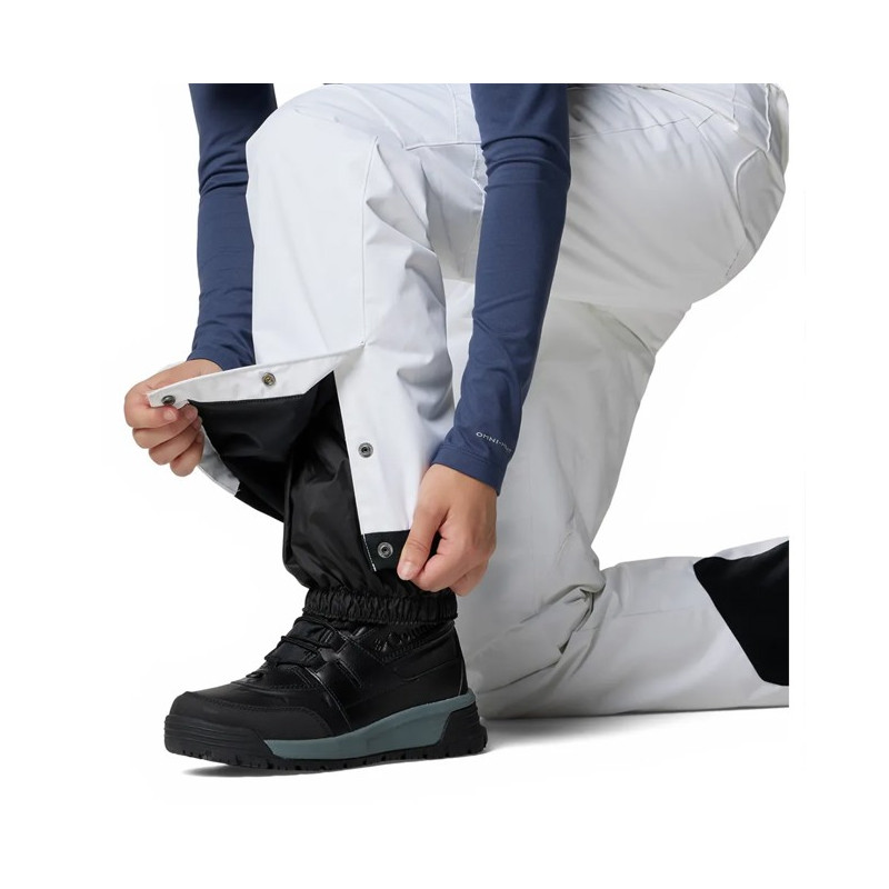 Broek Columbia Bugaboo II Pant