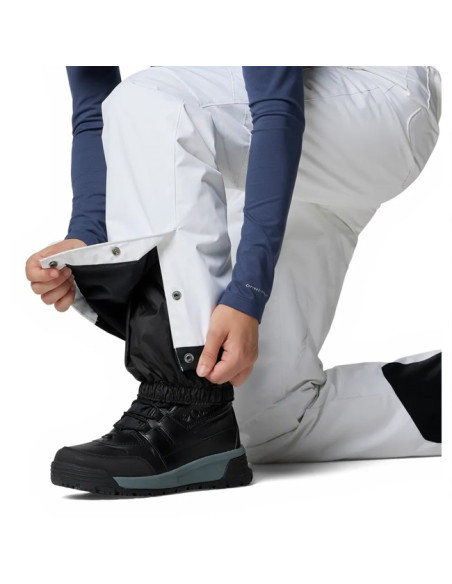 Housut Columbia Bugaboo II Pant