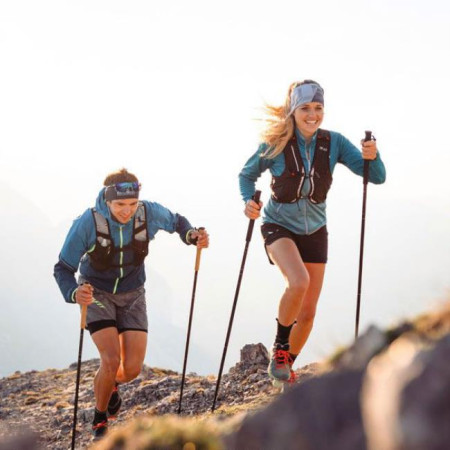 Rudak Komperdell Carbon Fxp Trail Foldable 2