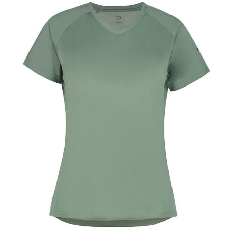 Rukka Muuko T-Shirt W