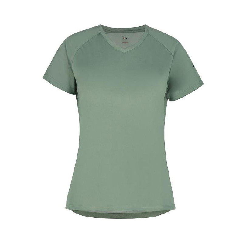 Rukka Muuko T-Shirt W