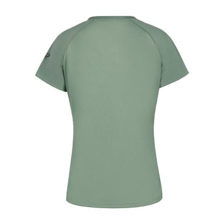 Rukka Muuko T-Shirt W 2