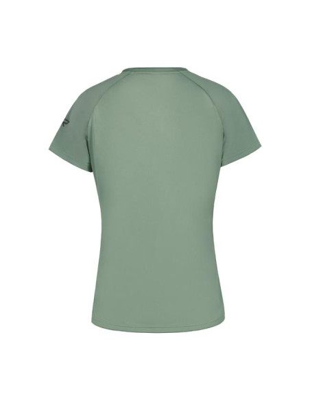 Rukka Muuko T-Shirt W