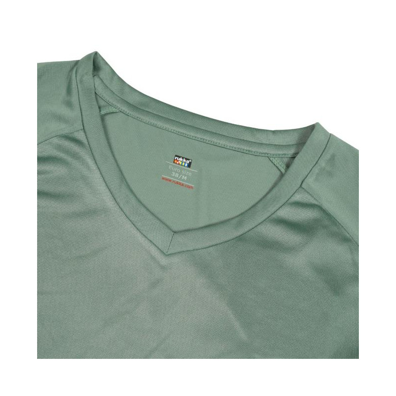 Rukka Muuko T-Shirt W