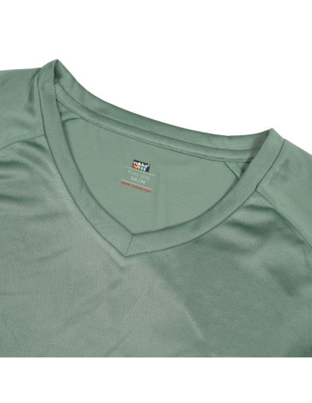 Rukka Muuko T-Shirt W