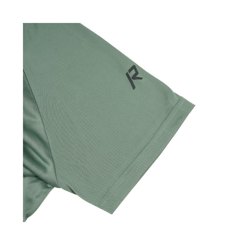 Rukka Muuko T-Shirt W