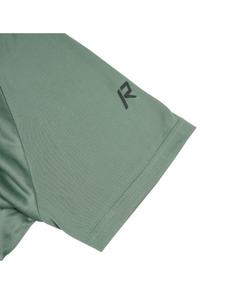 Rukka Muuko T-Shirt W