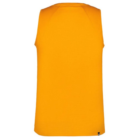 Tričko Rukka MIKKOLA Abricot 2