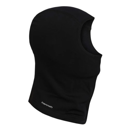 Balaclava Hannah 3X_BANDIT ANTHRACITE II