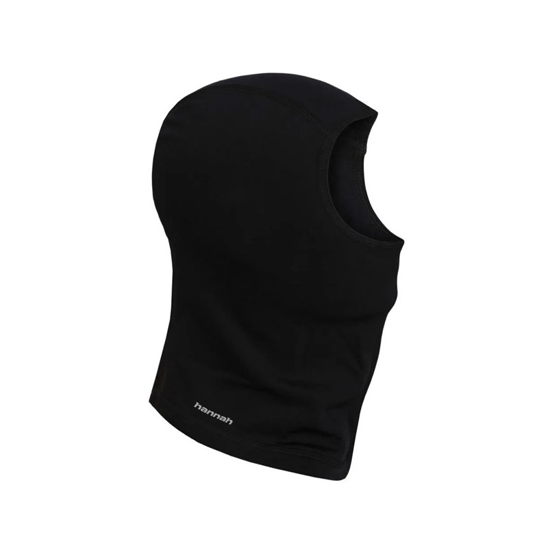 Kukla Hannah 3X_BANDIT ANTHRACITE II