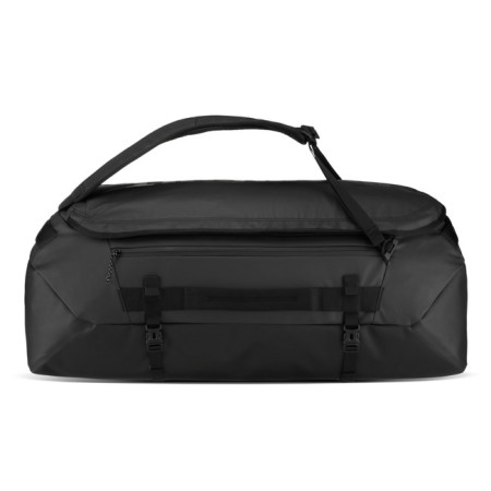 Bolsa Mammut CARGO 70 Black
