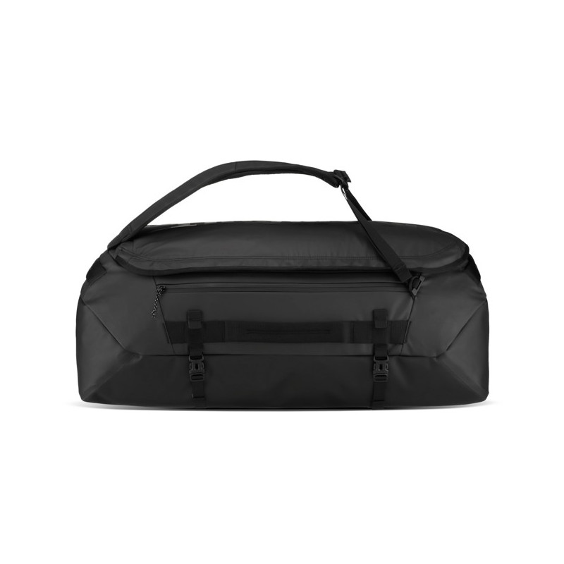 Borsa Mammut CARGO 70 Black